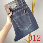 コピーブランドジーンズ